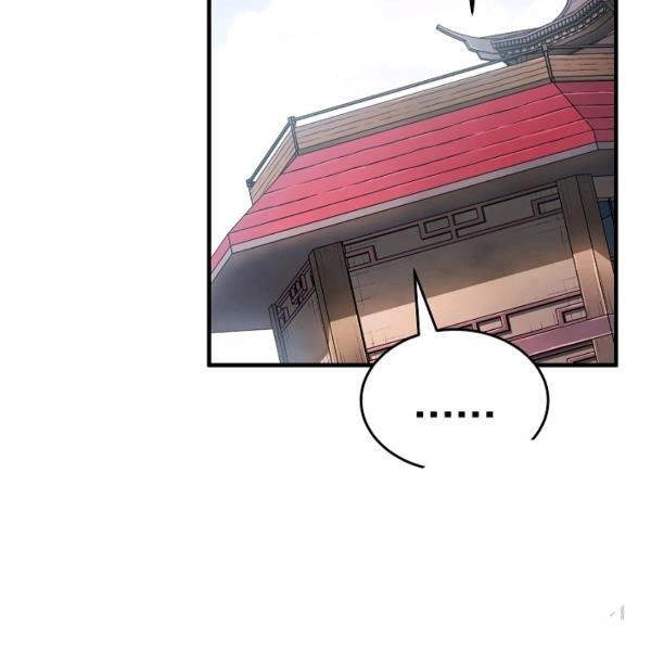 Thiên Ma Tiêu Diệt Lich King Của Murim Chapter 37 - 57