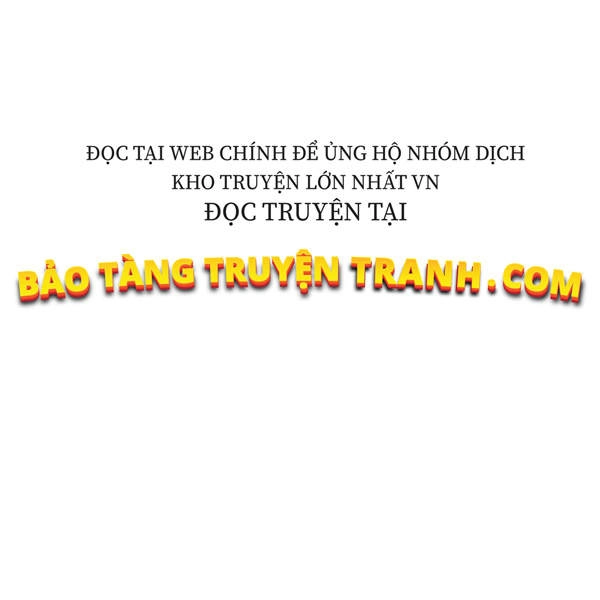 Thiên Ma Tiêu Diệt Lich King Của Murim Chapter 37 - 58