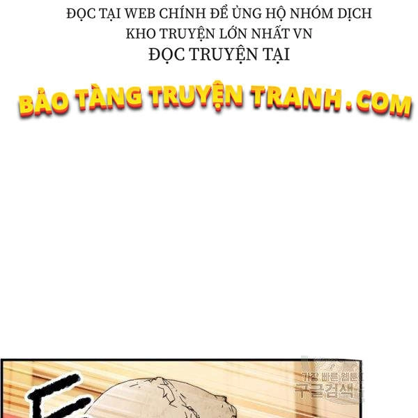 Thiên Ma Tiêu Diệt Lich King Của Murim Chapter 37 - 61