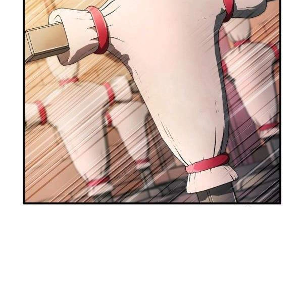 Thiên Ma Tiêu Diệt Lich King Của Murim Chapter 37 - 64