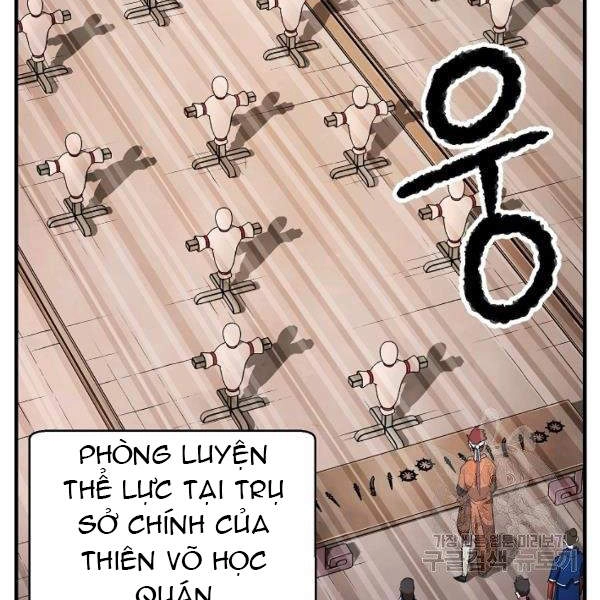 Thiên Ma Tiêu Diệt Lich King Của Murim Chapter 37 - 66