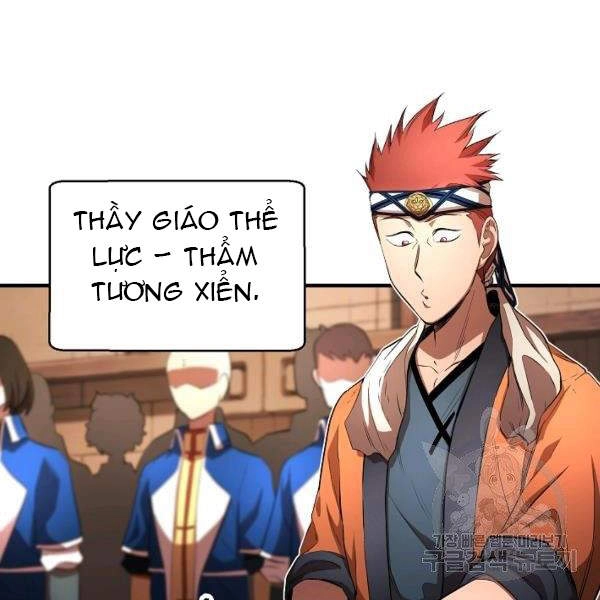 Thiên Ma Tiêu Diệt Lich King Của Murim Chapter 37 - 68