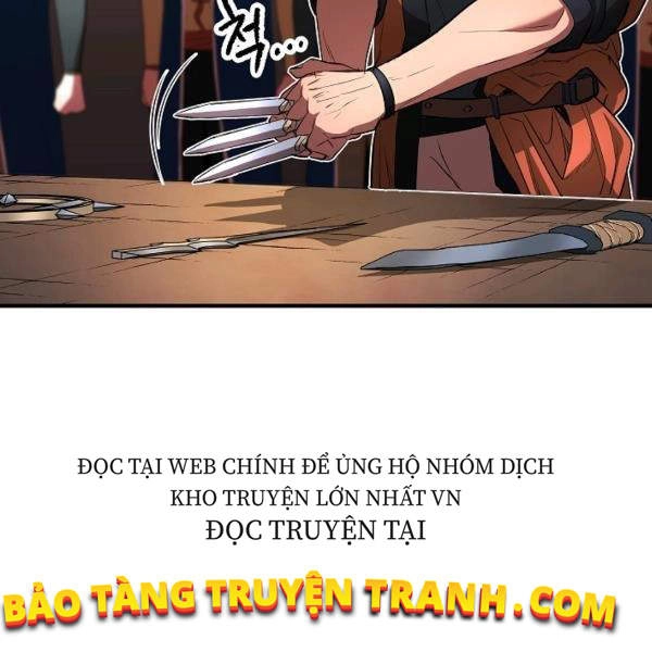 Thiên Ma Tiêu Diệt Lich King Của Murim Chapter 37 - 69