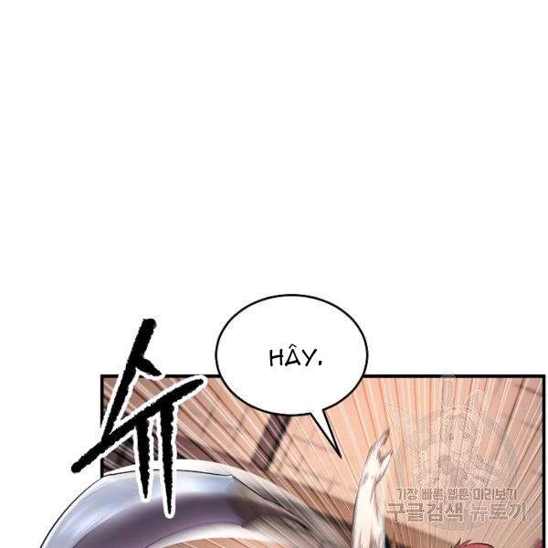 Thiên Ma Tiêu Diệt Lich King Của Murim Chapter 37 - 70