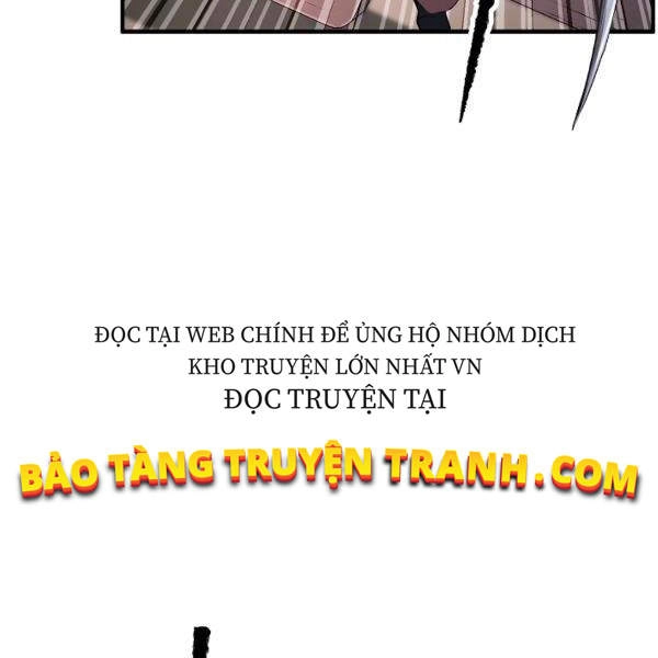 Thiên Ma Tiêu Diệt Lich King Của Murim Chapter 37 - 72