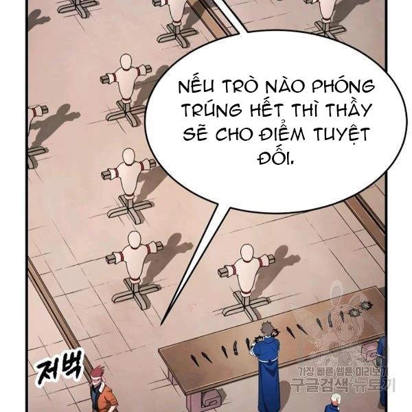 Thiên Ma Tiêu Diệt Lich King Của Murim Chapter 37 - 80