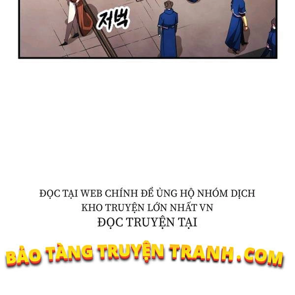 Thiên Ma Tiêu Diệt Lich King Của Murim Chapter 37 - 81