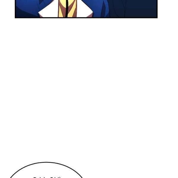 Thiên Ma Tiêu Diệt Lich King Của Murim Chapter 37 - 83