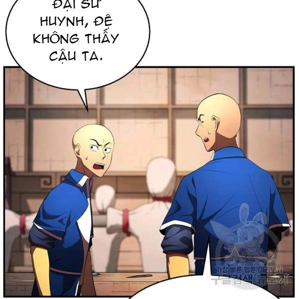 Thiên Ma Tiêu Diệt Lich King Của Murim Chapter 37 - 84