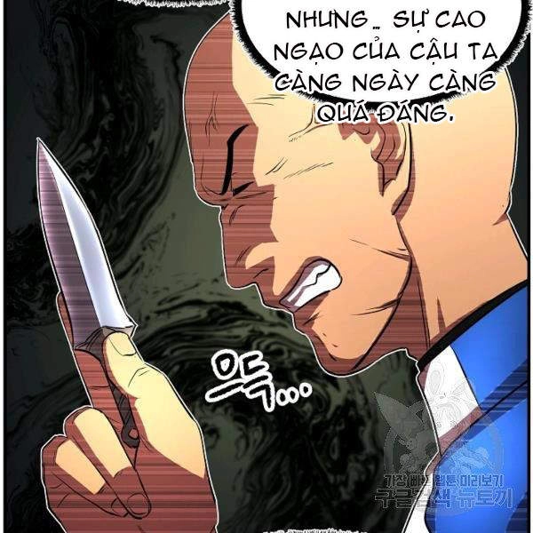 Thiên Ma Tiêu Diệt Lich King Của Murim Chapter 37 - 89