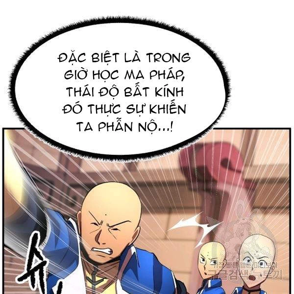 Thiên Ma Tiêu Diệt Lich King Của Murim Chapter 37 - 91