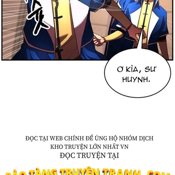 Thiên Ma Tiêu Diệt Lich King Của Murim Chapter 37 - 92