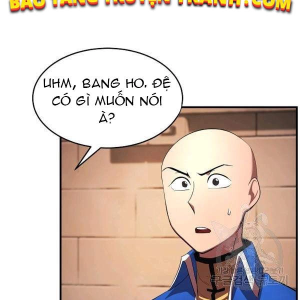 Thiên Ma Tiêu Diệt Lich King Của Murim Chapter 37 - 93