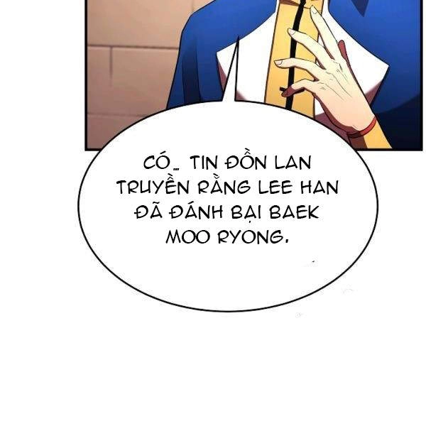 Thiên Ma Tiêu Diệt Lich King Của Murim Chapter 37 - 94