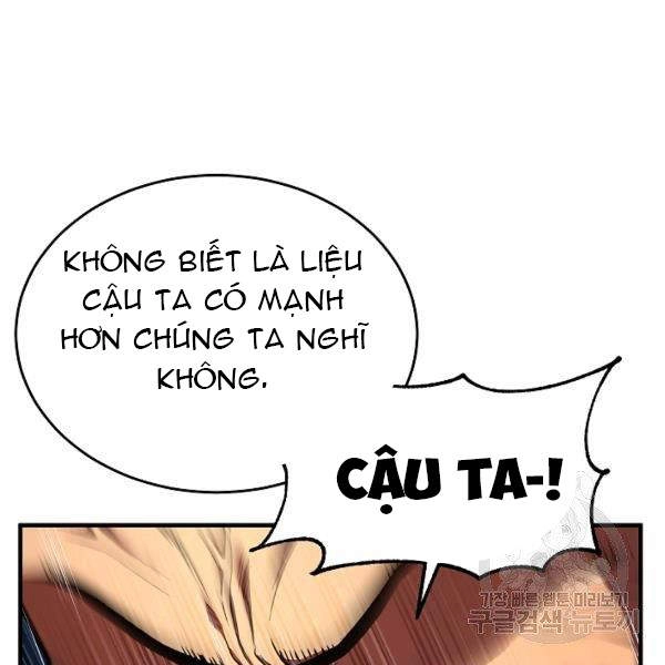 Thiên Ma Tiêu Diệt Lich King Của Murim Chapter 37 - 95