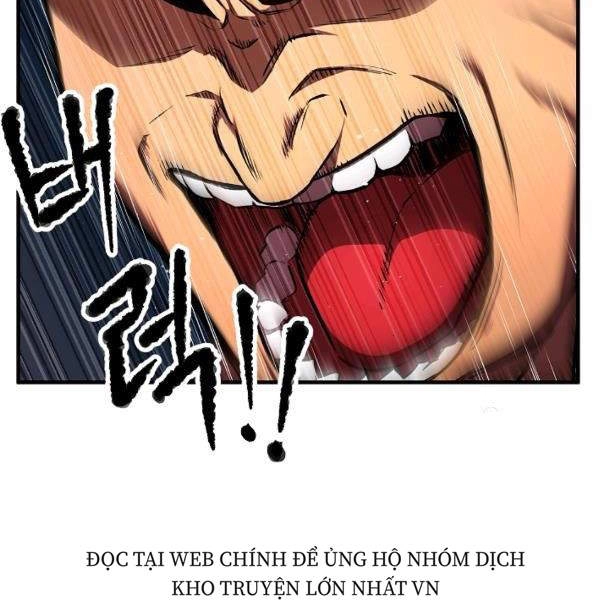 Thiên Ma Tiêu Diệt Lich King Của Murim Chapter 37 - 96