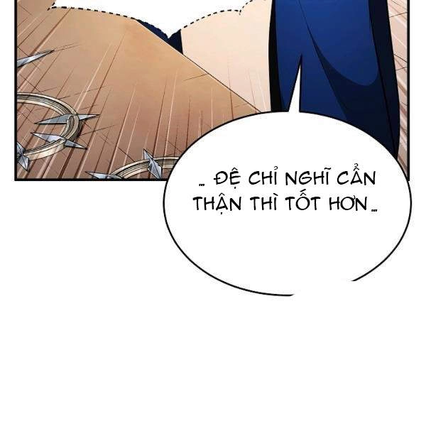 Thiên Ma Tiêu Diệt Lich King Của Murim Chapter 37 - 99