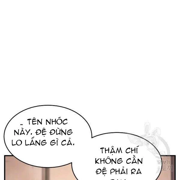 Thiên Ma Tiêu Diệt Lich King Của Murim Chapter 37 - 100