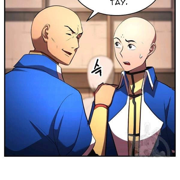 Thiên Ma Tiêu Diệt Lich King Của Murim Chapter 37 - 101