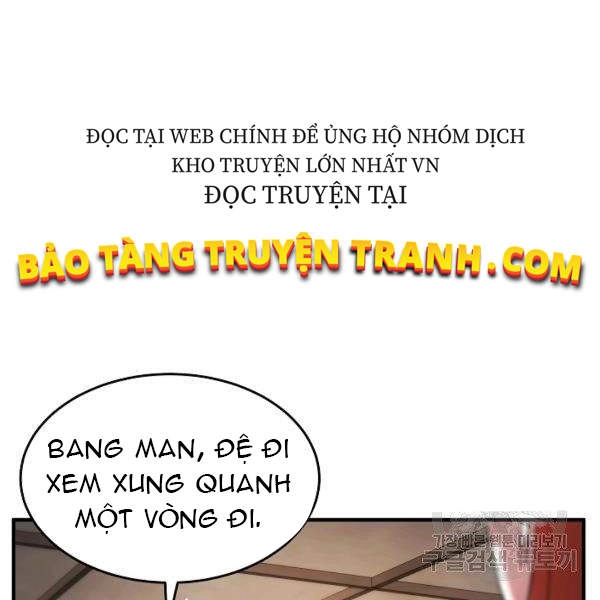 Thiên Ma Tiêu Diệt Lich King Của Murim Chapter 37 - 102