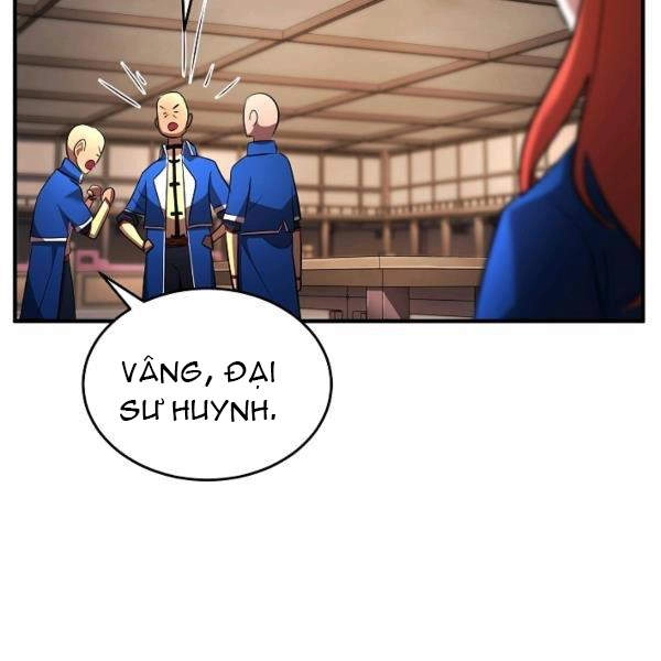 Thiên Ma Tiêu Diệt Lich King Của Murim Chapter 37 - 103