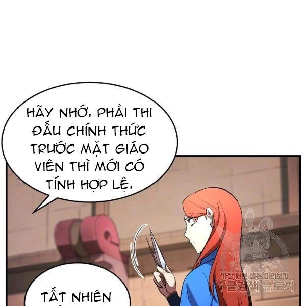 Thiên Ma Tiêu Diệt Lich King Của Murim Chapter 37 - 104