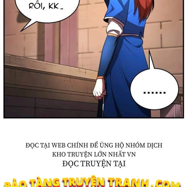 Thiên Ma Tiêu Diệt Lich King Của Murim Chapter 37 - 105