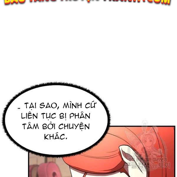 Thiên Ma Tiêu Diệt Lich King Của Murim Chapter 37 - 106