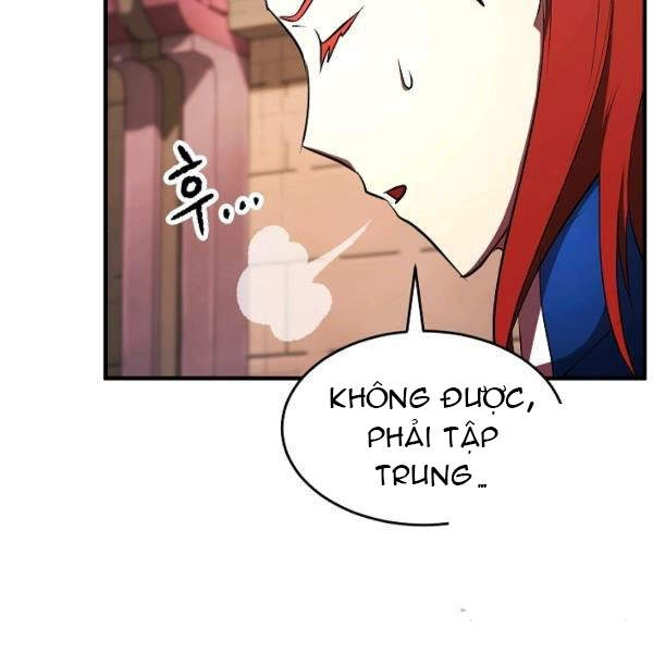 Thiên Ma Tiêu Diệt Lich King Của Murim Chapter 37 - 107