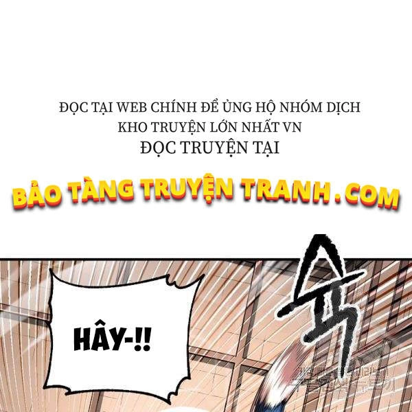 Thiên Ma Tiêu Diệt Lich King Của Murim Chapter 37 - 108