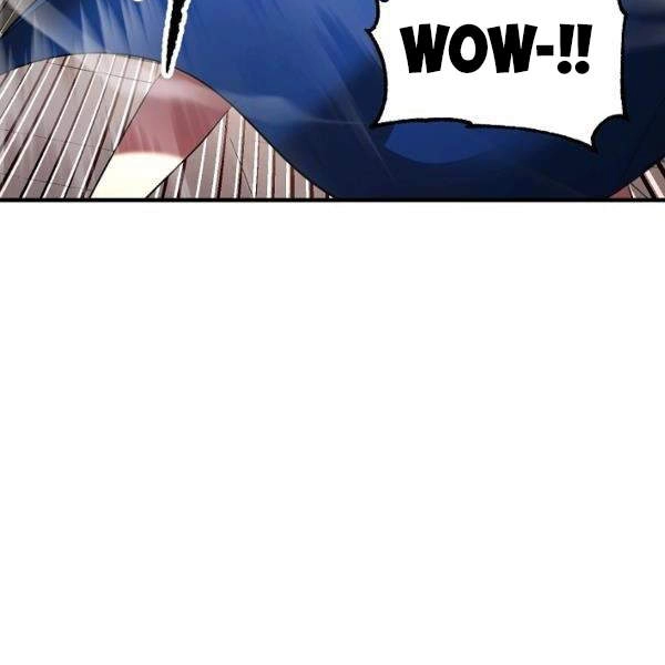 Thiên Ma Tiêu Diệt Lich King Của Murim Chapter 37 - 110