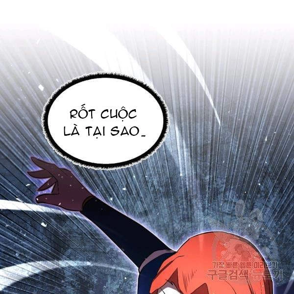 Thiên Ma Tiêu Diệt Lich King Của Murim Chapter 37 - 111