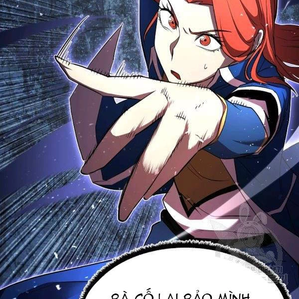 Thiên Ma Tiêu Diệt Lich King Của Murim Chapter 37 - 112