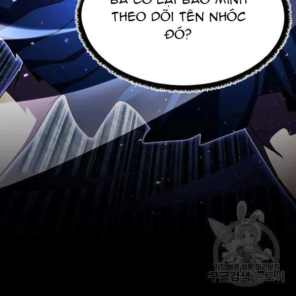 Thiên Ma Tiêu Diệt Lich King Của Murim Chapter 37 - 113