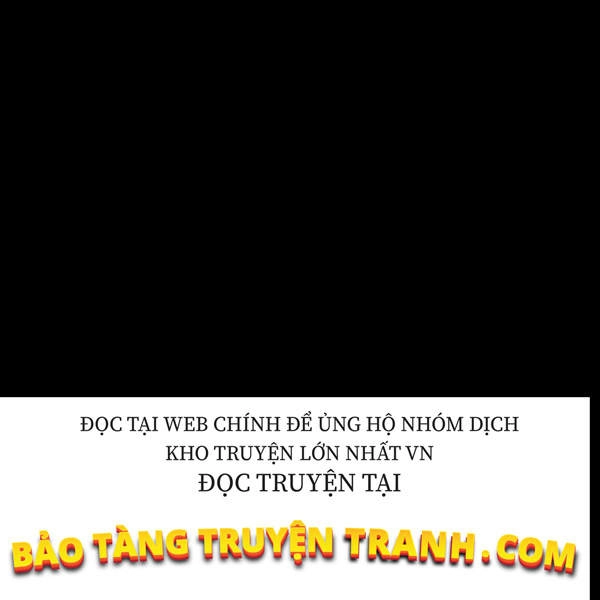 Thiên Ma Tiêu Diệt Lich King Của Murim Chapter 37 - 114