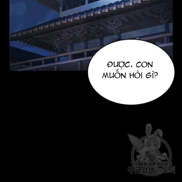 Thiên Ma Tiêu Diệt Lich King Của Murim Chapter 37 - 117