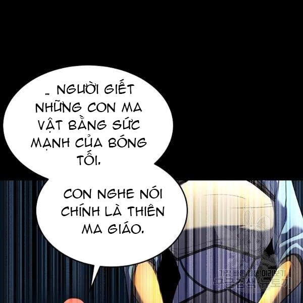 Thiên Ma Tiêu Diệt Lich King Của Murim Chapter 37 - 118