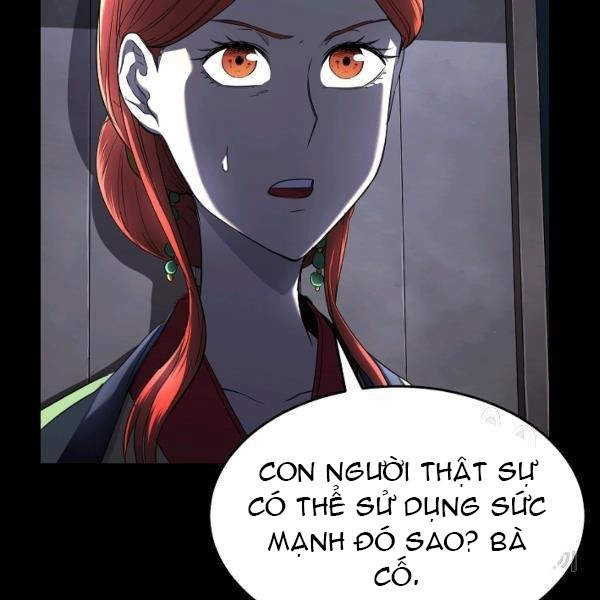 Thiên Ma Tiêu Diệt Lich King Của Murim Chapter 37 - 121