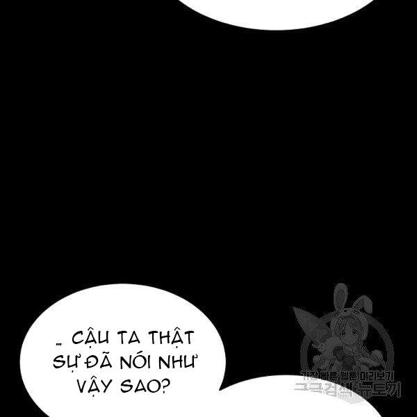 Thiên Ma Tiêu Diệt Lich King Của Murim Chapter 37 - 122