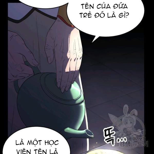 Thiên Ma Tiêu Diệt Lich King Của Murim Chapter 37 - 123