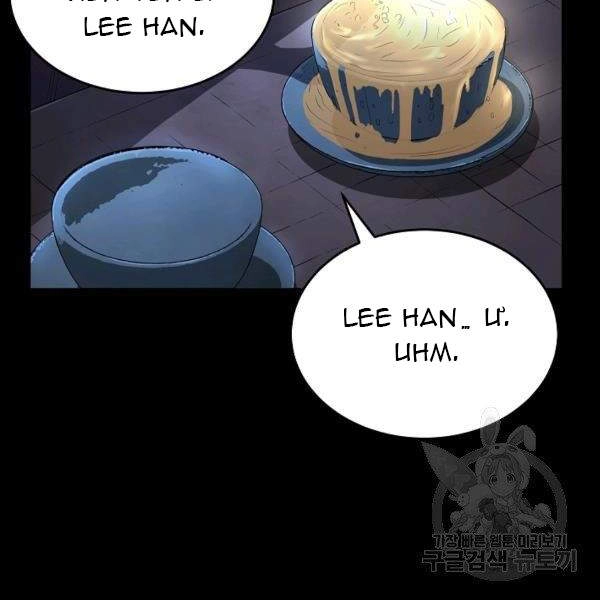 Thiên Ma Tiêu Diệt Lich King Của Murim Chapter 37 - 124