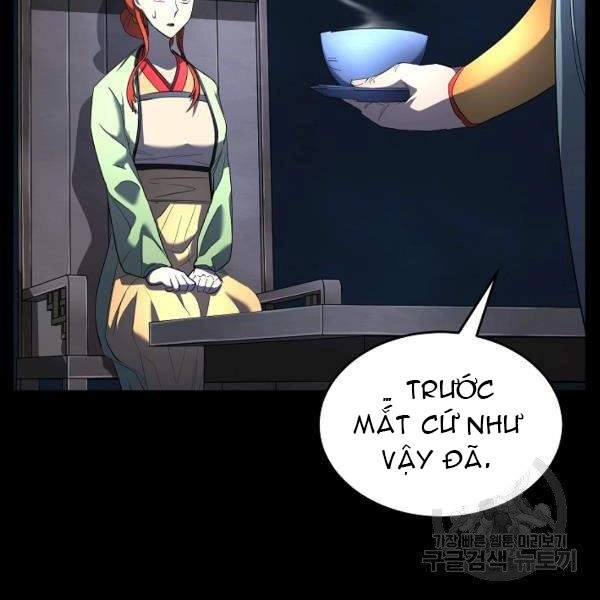 Thiên Ma Tiêu Diệt Lich King Của Murim Chapter 37 - 126