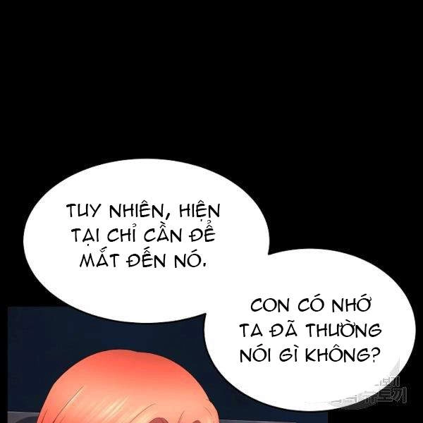 Thiên Ma Tiêu Diệt Lich King Của Murim Chapter 37 - 127