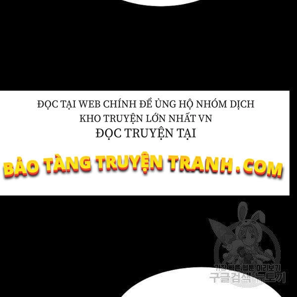 Thiên Ma Tiêu Diệt Lich King Của Murim Chapter 37 - 129