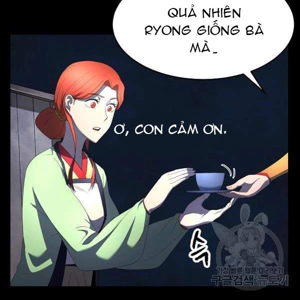 Thiên Ma Tiêu Diệt Lich King Của Murim Chapter 37 - 130