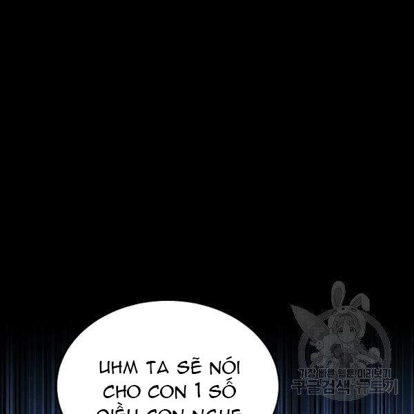 Thiên Ma Tiêu Diệt Lich King Của Murim Chapter 37 - 131