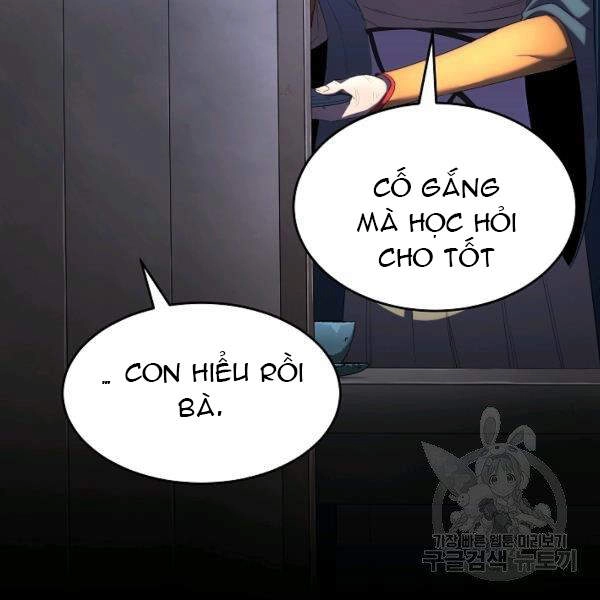 Thiên Ma Tiêu Diệt Lich King Của Murim Chapter 37 - 133