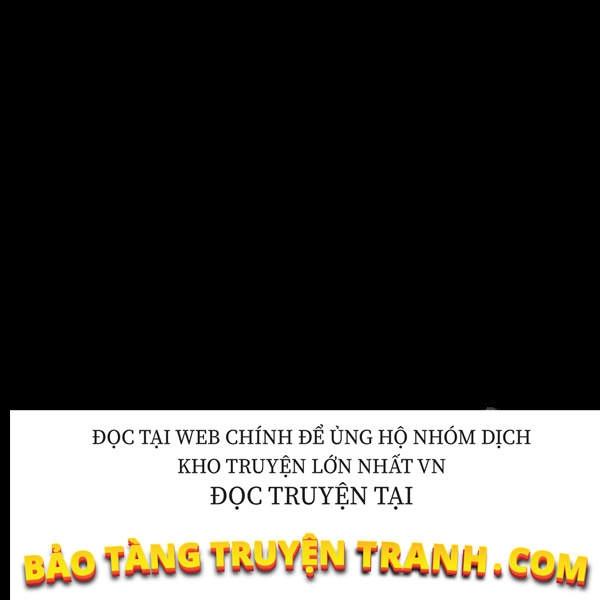 Thiên Ma Tiêu Diệt Lich King Của Murim Chapter 37 - 134