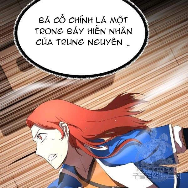 Thiên Ma Tiêu Diệt Lich King Của Murim Chapter 37 - 136