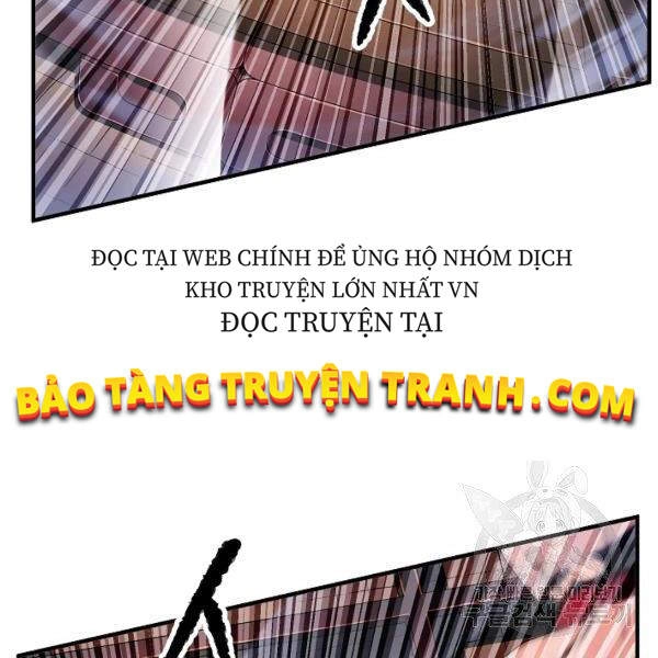 Thiên Ma Tiêu Diệt Lich King Của Murim Chapter 37 - 140